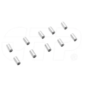 New 2198783 Kit-Roller Replacement suitable for Caterpillar Equipment