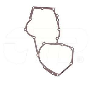 New 2152620 Gasket-Ctp Replacement suitable for Caterpillar Equipment