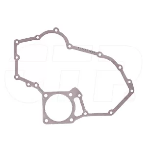 New 2152621 Gasket Replacement suitable for Caterpillar Equipment