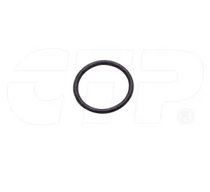 New 2153198 Seal O Ring Replacement suitable for Caterpillar Equipment