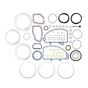 New 2925516 Kit-Dt Gasket Replacement suitable for Caterpillar Equipment