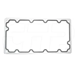 New 2169638 Gasket-Hsg Replacement suitable for Caterpillar Equipment