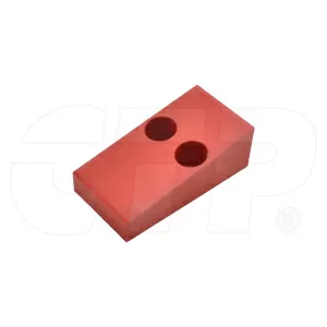 New 2171577 Pad As. Replacement suitable for Caterpillar Equipment