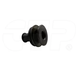 New 2173674 Fastener A Replacement suitable for Caterpillar Equipment