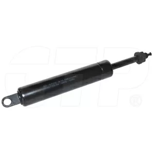 New 3199510 Spring As. Replacement suitable for Caterpillar Equipment
