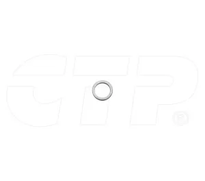 New 2182857 Washer-Seal Replacement suitable for Caterpillar Equipment