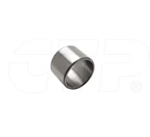 New 2213187 Brg-Sleeve Replacement suitable for Caterpillar Equipment