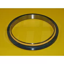 New 2223909 Seal Gp-Cshaft Replacement suitable for Caterpillar Equipment