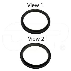 New 2223910 Seal Gp-Cshft Replacement suitable for Caterpillar Equipment