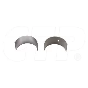 New 2243246 Brg-Conn Rod Std Replacement suitable for Caterpillar Equipment
