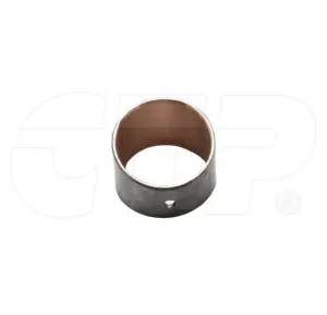 New 2255438 Bushing-Rod Replacement suitable for Caterpillar Equipment