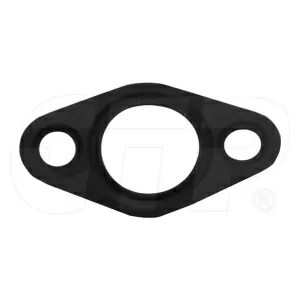 New 2256818 Gasket Replacement suitable for Caterpillar Equipment