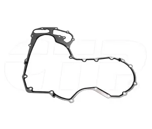 New 2268766 Gasket-Cover Replacement suitable for Caterpillar Equipment