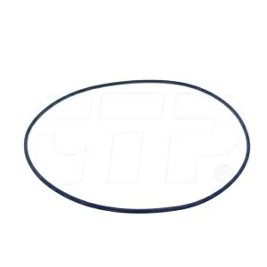 New 2275538 Seal-O-Ring Replacement suitable for Caterpillar Equipment
