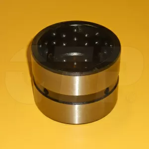 New 2291092 Brg-Sleeve Replacement suitable for Caterpillar Equipment