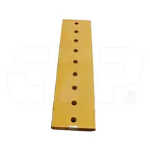 New 1122472 Cutting Edge Replacement suitable for Caterpillar D8