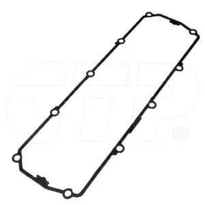 New 2295711 Seal-Isolation Replacement suitable for Caterpillar Equipment