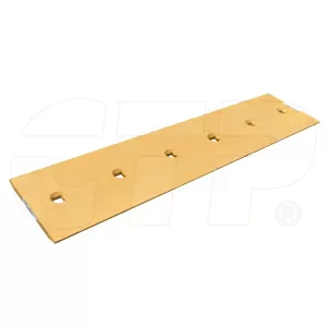 New 3G9306 Cutting Edge Replacement suitable for Caterpillar D4H, D5