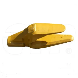 New 3091114 Adapter Tip Ctr Replacement suitable for Caterpillar Equipment