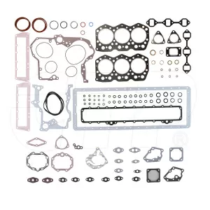 New 2331135 Gasket Kit Full Replacement suitable for Caterpillar Equipment