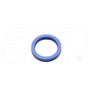 New 2332610 Seal-U-Cup Replacement suitable for Caterpillar Equipment