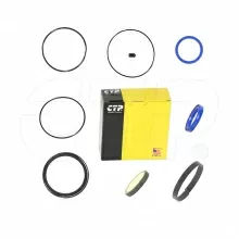 New CAT 2332622 Seal Kit Caterpillar Aftermarket for Caterpillar Equipment
