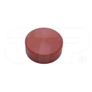 New 2335169 Pad Replacement suitable for Caterpillar Equipment