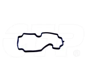 New 2346861 Gasket-Housing Replacement suitable for Caterpillar Equipment