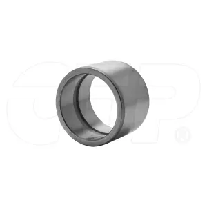 New 2372252 Brg Sleeve Replacement suitable for Caterpillar Equipment