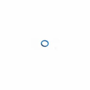 New 2385079 Seal O Ring Replacement suitable for Caterpillar Equipment