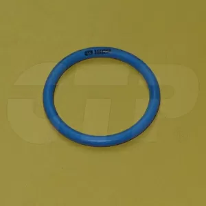 New 2385083 Seal O Ring Replacement suitable for Caterpillar Equipment
