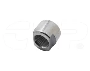 New 2394382 Nut Replacement suitable for Caterpillar Equipment
