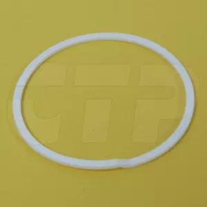 New 2394394 Ring-Back Up Replacement suitable for Caterpillar Equipment