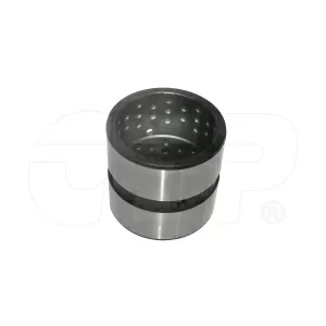 New 2417231 Brg-Sleeve Replacement suitable for Caterpillar Equipment