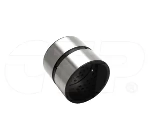 New 2417280 Brg-Sleeve Replacement suitable for Caterpillar Equipment