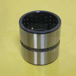New 2417382 Brg-Sleeve Replacement suitable for Caterpillar Equipment
