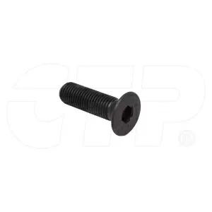 New 2464349 Screw-Flat Replacement suitable for Caterpillar Equipment