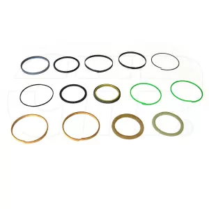 New 2478888 Seal Kit Replacement suitable for Caterpillar Equipment (4560207)
