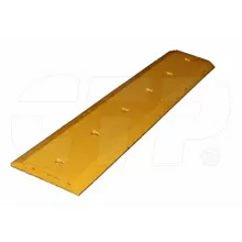 New 4T6230 Cutting Edge Replacement suitable for Caterpillar