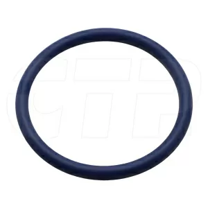 New 2487174 Seal O Ring Replacement suitable for Caterpillar Equipment