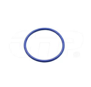 New 2487177 Seal O Ring Replacement suitable for Caterpillar Equipment