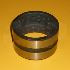 New 2487835 Brg-Sleeve Replacement suitable for Caterpillar Equipment