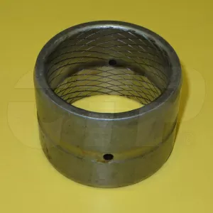New 2487857 Bearing Replacement suitable for Caterpillar Equipment