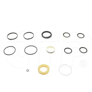 New 2519845 Seal Kit Replacement suitable for Caterpillar Equipment