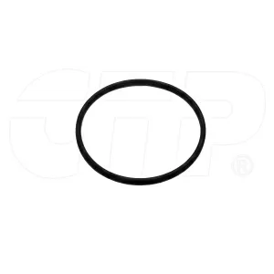 New 2542270 Seal O Ring Replacement suitable for Caterpillar Equipment