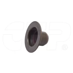 New 2543954 Seal-Exh V Replacement suitable for Caterpillar Equipment
