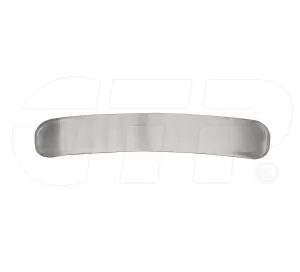 New 2574932 Shim Replacement suitable for Caterpillar Equipment