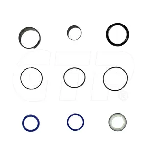 New 2600273 Kit-Seal-H Replacement suitable for Caterpillar Equipment