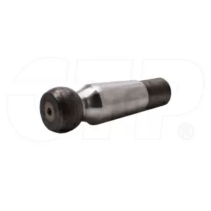 New 2606117 Ball Stud Replacement suitable for Caterpillar Equipment