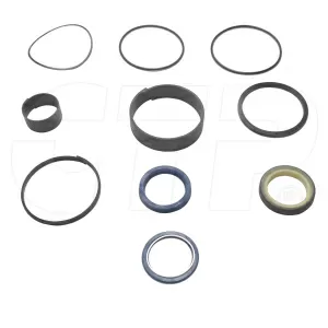 New 2618625 Kit-Seal-H Replacement suitable for Caterpillar Equipment